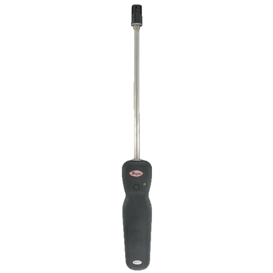 Dwyer Thermo-Hygrometer Probe, DW Model RP2